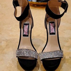 Women dress  shoes formal